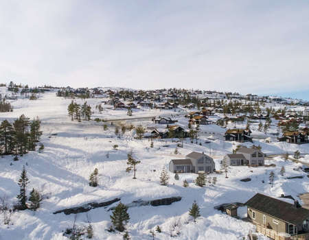 Bilde av Kjetilskotvegen 394