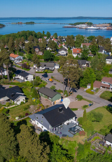 Bilde av Hvitveisstien 10