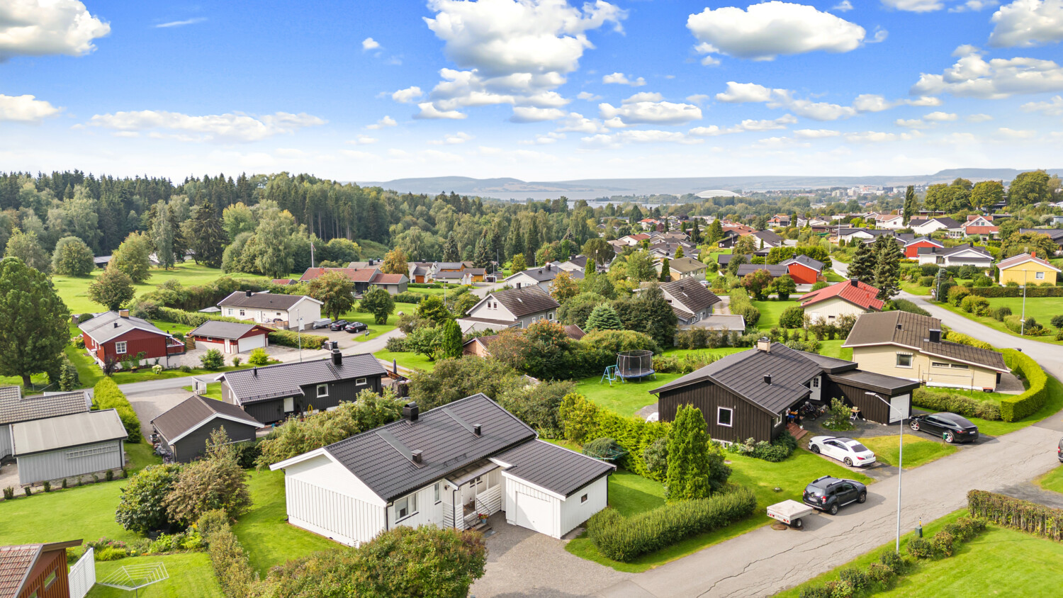 Bilde 2 av Torstingbuvegen 29