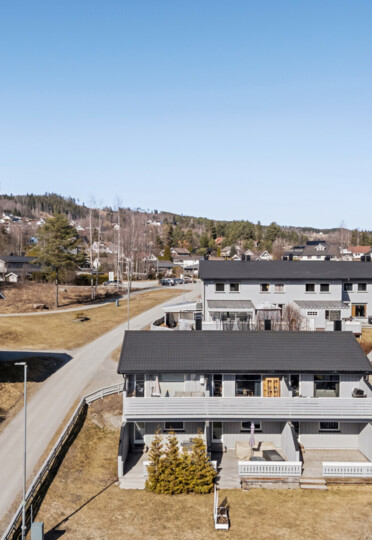 Bilde av Børkesvevegen 19