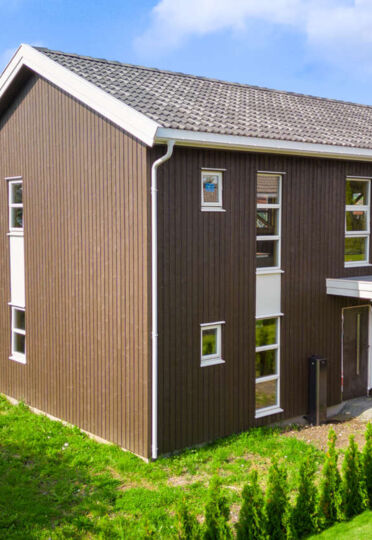 Bilde av Kongsvegen 15A