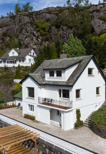 Bilde av Janaveien 165