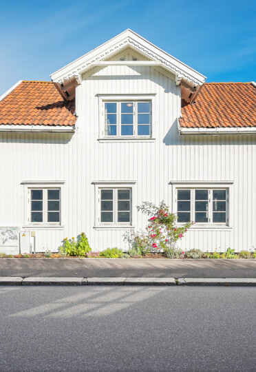 Bilde av Thaulows gate 7