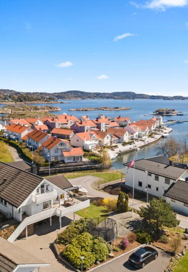 Bilde av Skaustranda 79