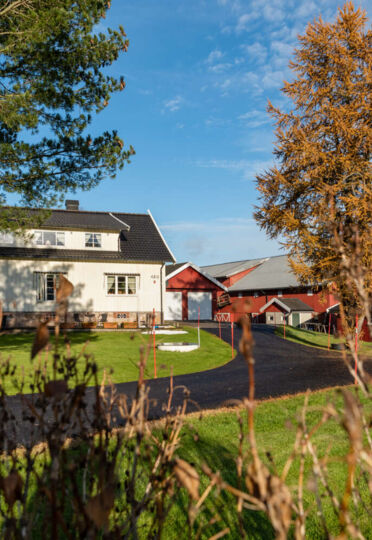 Bilde av Løkeveien 480
