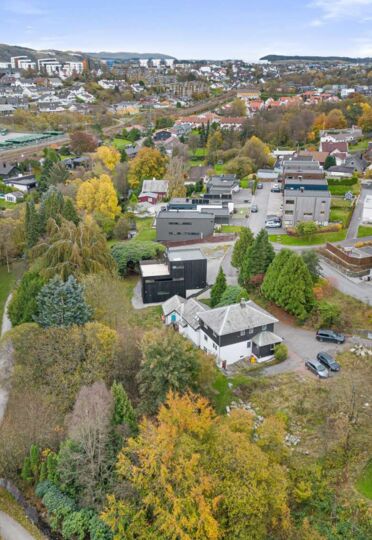 Bilde av Sandsgårdveien 8B