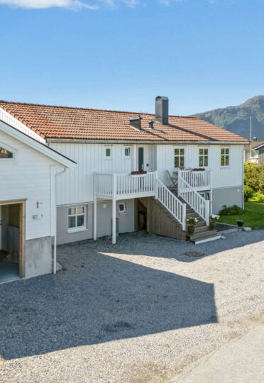 Bilde av Stor-Pe-Teigen 4