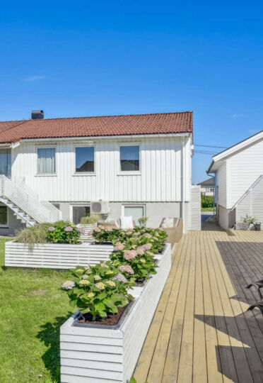 Bilde av Stor-Pe-Teigen 4