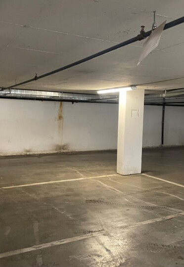 Bilde av Rubina Ranas gate 5
