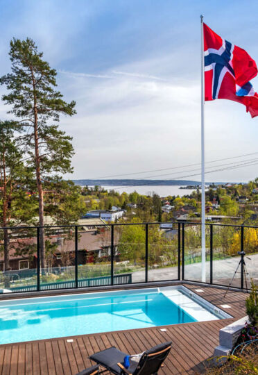 Bilde av Torstadåsen 29b