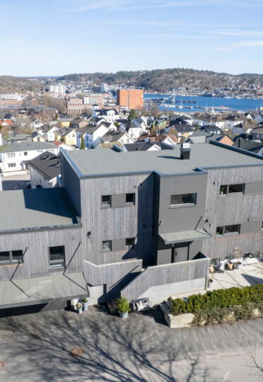 Bilde av Hauanveien 48
