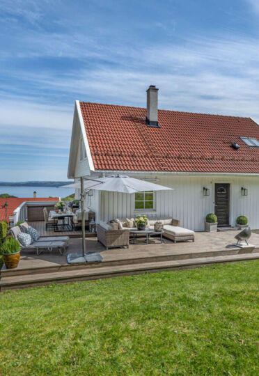 Bilde av Dalveien 90