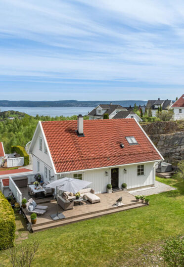 Bilde av Dalveien 90