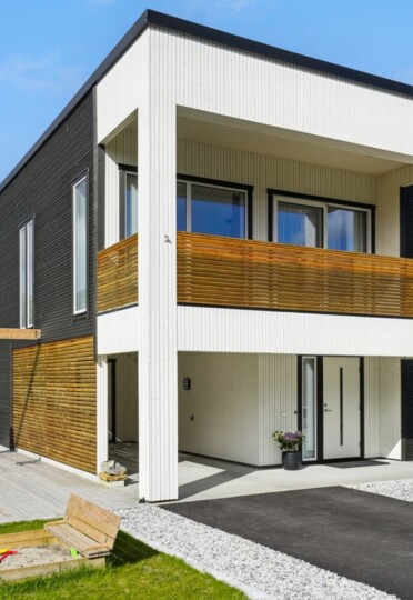 Bilde av Andersgarden 6