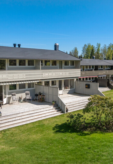 Bilde av Sildreveien 38B