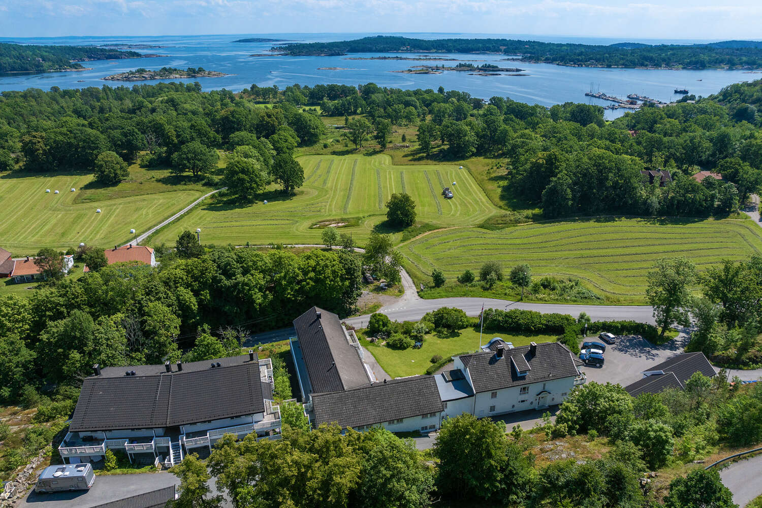 Bilde 2 av Holtekjærlia 2L