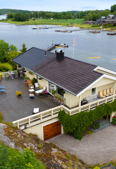 Bilde av Lahelleveien 18