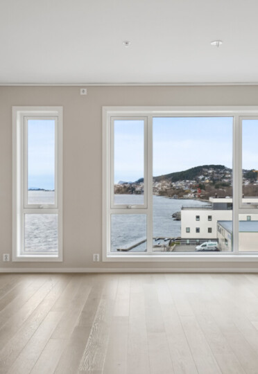 Bilde av Borgundfjordvegen 72A