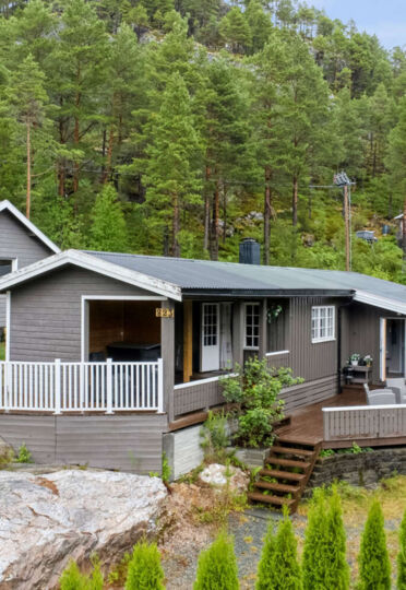 Bilde av Åstfjordsveien 823