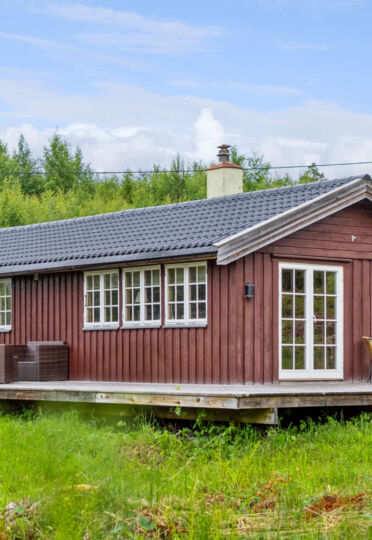 Bilde av Nedre Åtloaunvegen 6