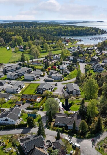 Bilde av Krokveien 1