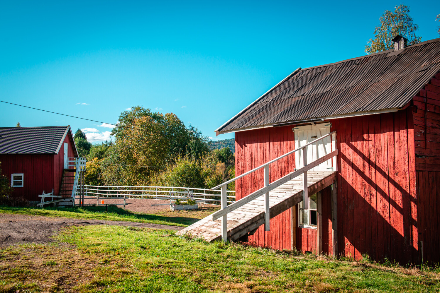 Bilde 2 av Østsideveien 1076