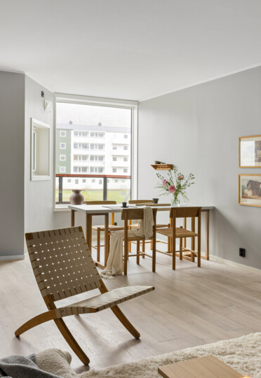 Bilde av Monrad Mjeldes vei 24
