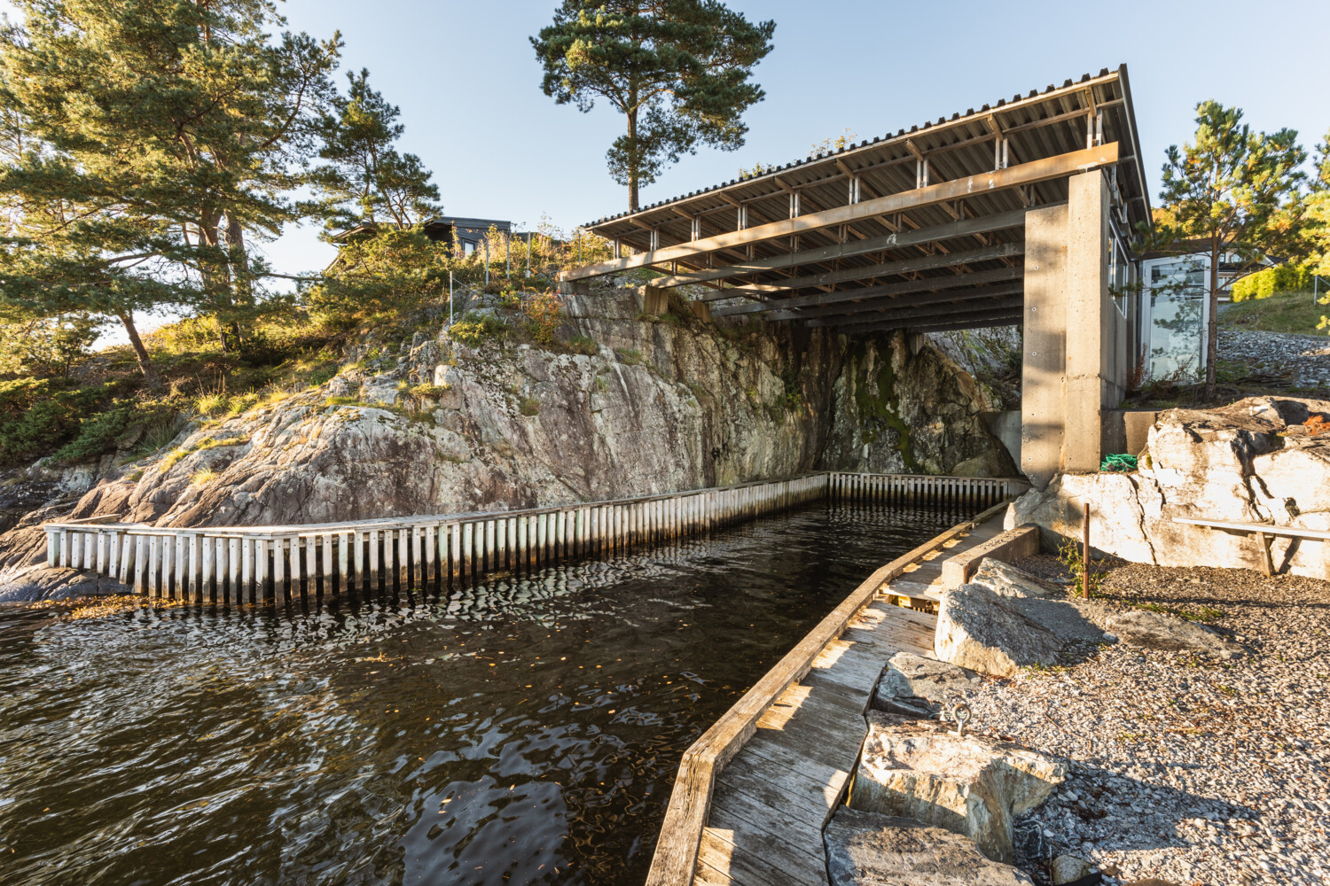 Bilde 2 av Isdalstøbakken 81