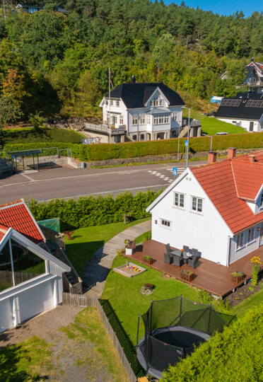 Bilde av Grimestadstranda 4