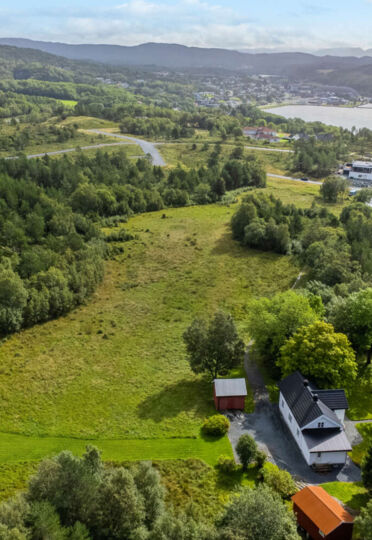 Bilde av Karlestrandveien 10