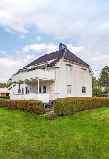 Bilde av Lilleakerveien 52