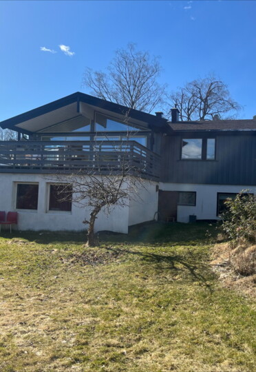 Bilde av Vennersborgveien 3B