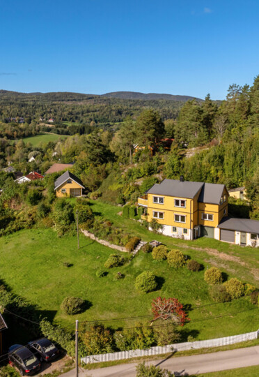 Bilde av Kjøyafaret 24