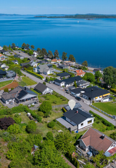 Bilde av Stangsåsveien 26