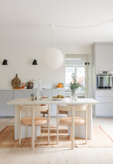 Bilde av Sofienberggata 3F