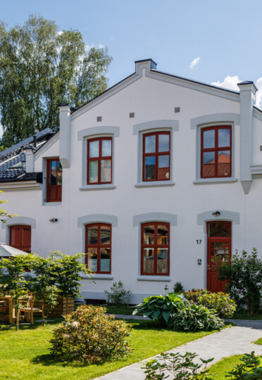 Bilde av Våghalsen 19