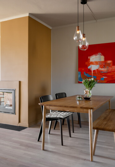 Bilde av Hjelms gate 6B