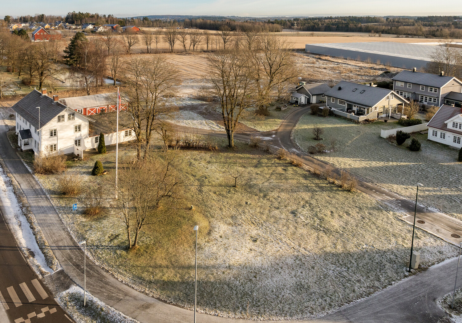 Bilde 2 av Stokkeveien 150