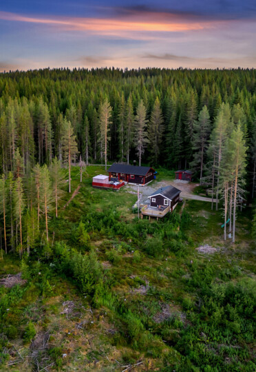 Bilde av Osdalsveien 484