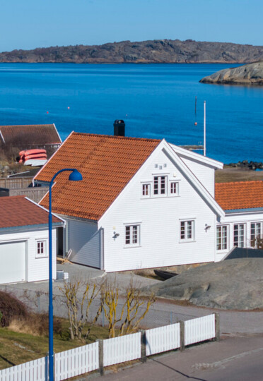 Bilde av Hvasserveien 235
