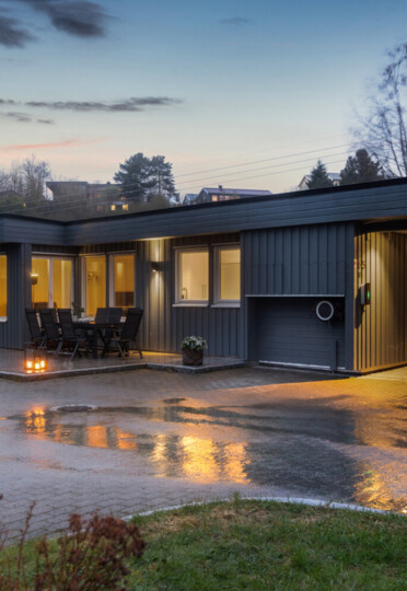 Bilde av Stubbsvingen 65B