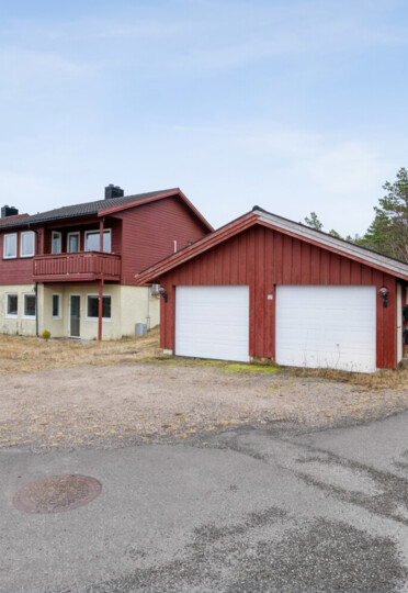 Bilde av Utsikten 45B