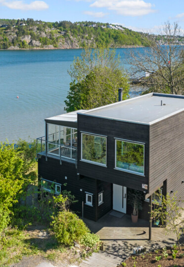 Bilde av Smørbergveien 50