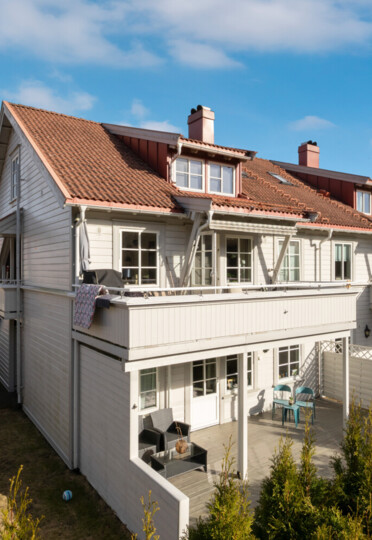 Bilde av Rønninglia 42C