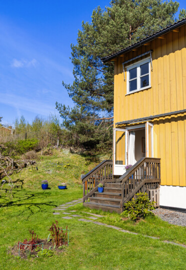 Bilde av Havnabakken 10E