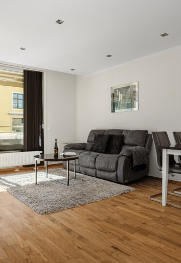 Bilde av Birch-Reichenwalds gate 2B