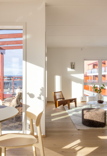 Bilde av Myrsletta 31