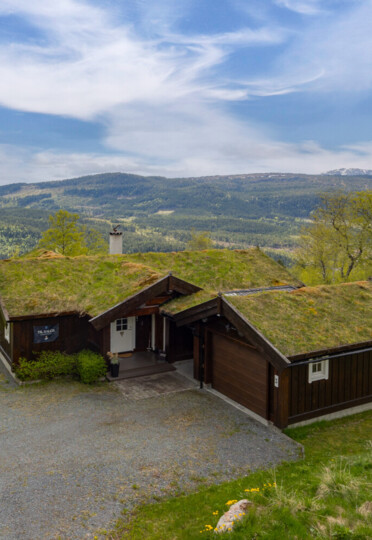 Bilde av Kåsberget 3