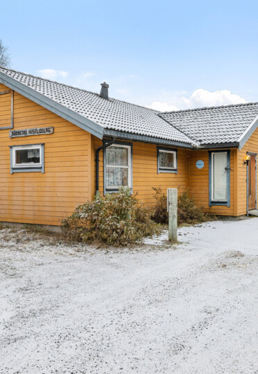 Bilde av Letet 3