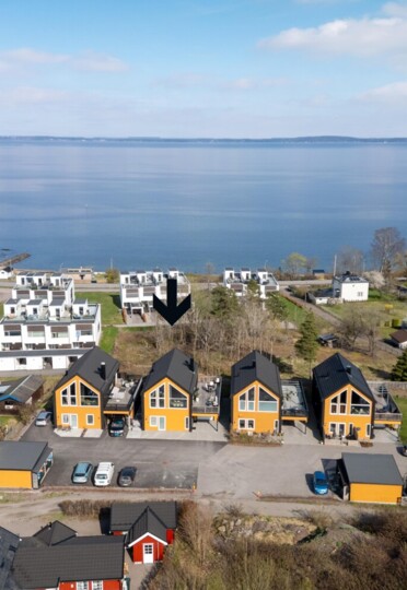 Bilde av Åsgårdstrandsveien 398